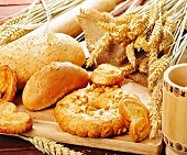 佛山市南海區鹽步路平地布匹市場招聘面包中工一名