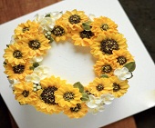 佛山市南海區招蛋糕師傅，面包中工，常溫蛋糕中工，學徒，各多名