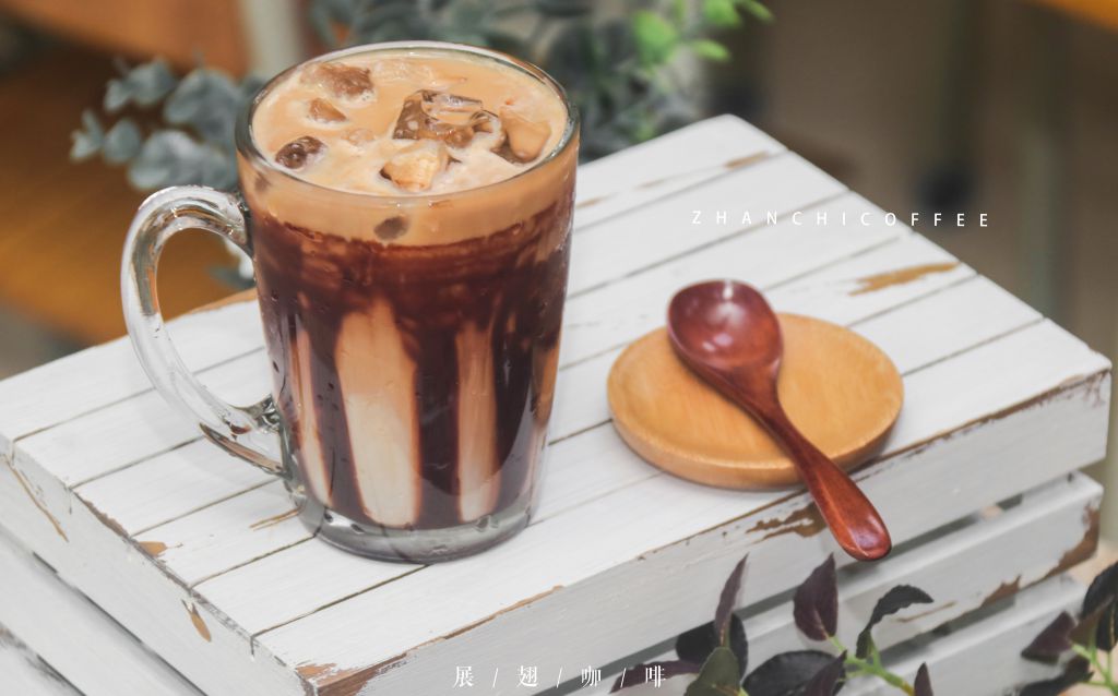 疫情期間，咖啡店要如何留下客人？