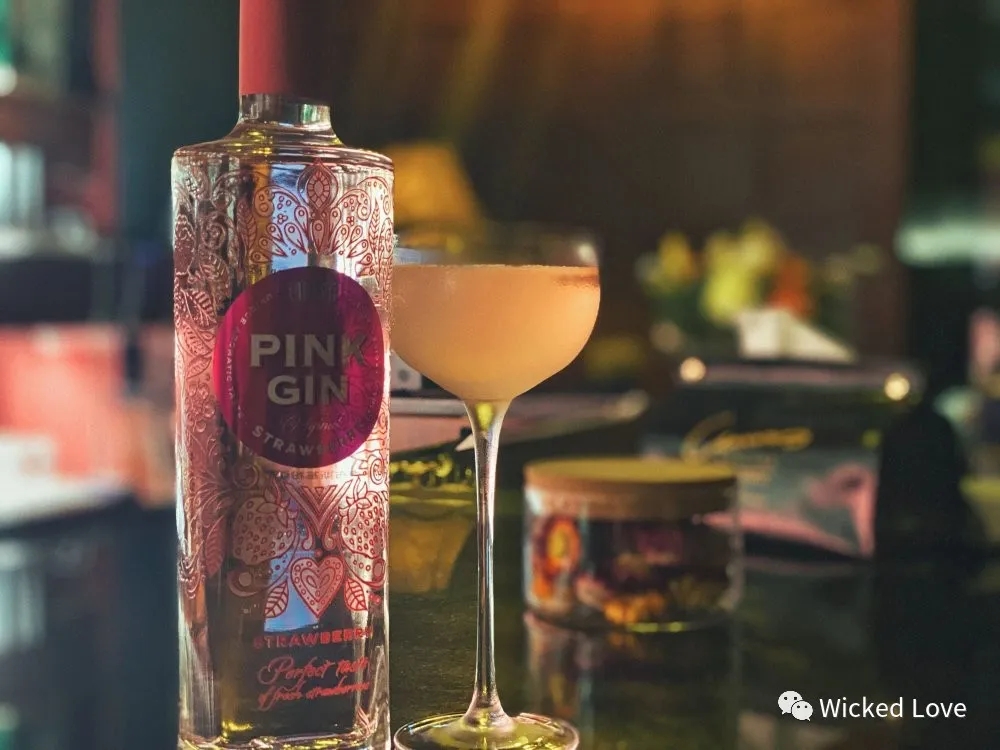 酒吧開張前，如何做好前期籌備工作？