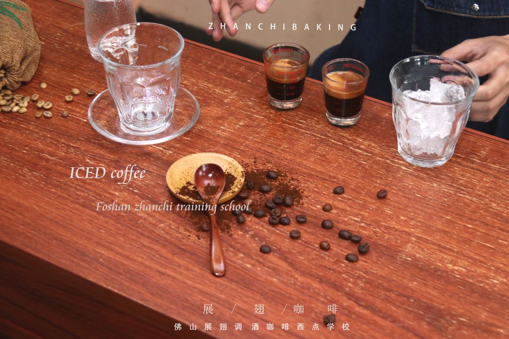 咖啡研磨原理是什么?